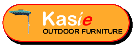 Kasie Furniture
