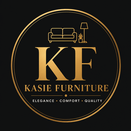 SITE ICON